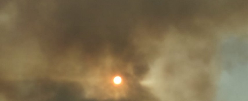 incendio-de-grandes-proporcoes-atinge-area-rural-em-tabatinga