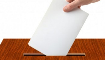 cerca-de-11-dos-votos-da-eleicao-de-2016-foram-brancos-e-nulos