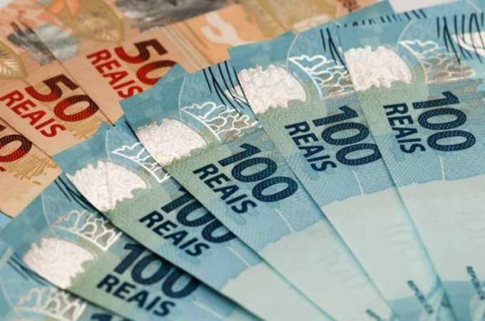 Serasa: 64 milhes de brasileiros podero negociar dvidas em oferta