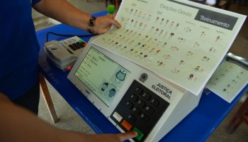eleicoes-eleitores-nao-podem-ser-presos-a-partir-desta-terca-feira