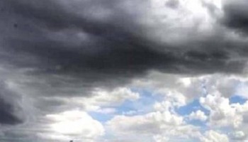 defesa-civil-alerta-para-chuva-forte-para-regiao-de-ibitinga