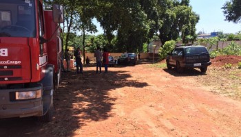 policia-civil-investiga-latrocinio-de-homem-de-54-anos-em-bariri