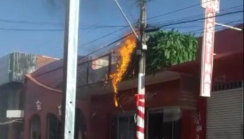 bombeiros-controlaram-incendio-na-rua-jose-custodio