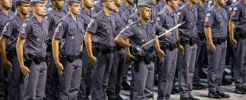 governo-do-estado-anuncia-a-contratacao-de-58-mil-policiais