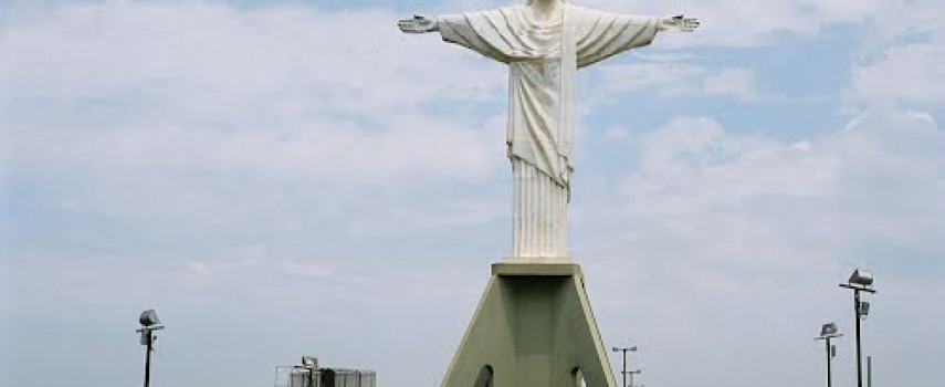 decreto-prorroga-quarentena-em-ibitinga-ate-16-de-dezembro