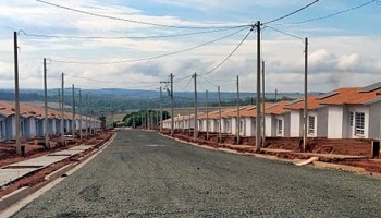 ibitinga-e-pode-receber-nome-de-residencial-dona-marly-arantes