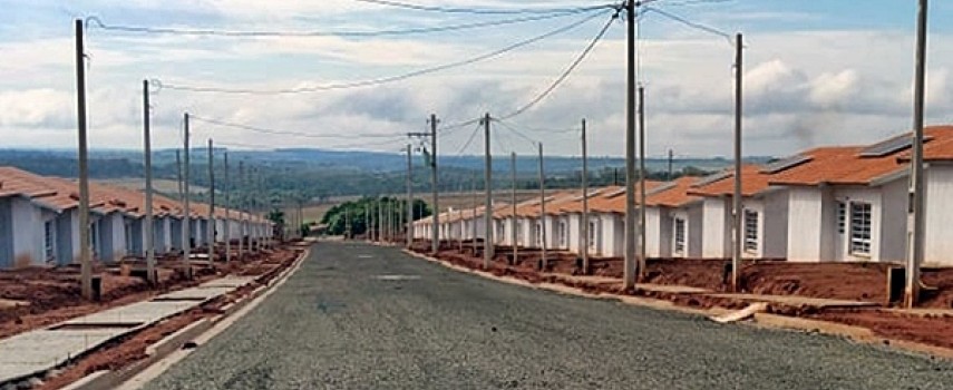 ibitinga-e-pode-receber-nome-de-residencial-dona-marly-arantes