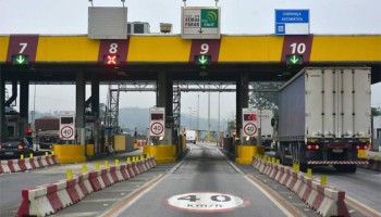 governo-de-sp-autoriza-aumento-dos-pedagios-a-partir-do-dia-1o