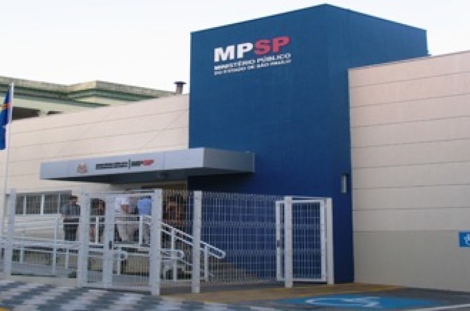 MP e comisso discutiro propostas para jovens em situao de risco