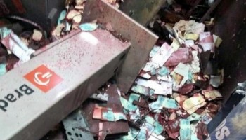 quadrilha-explode-posto-de-atendimento-bancario-em-gaviao-peixoto