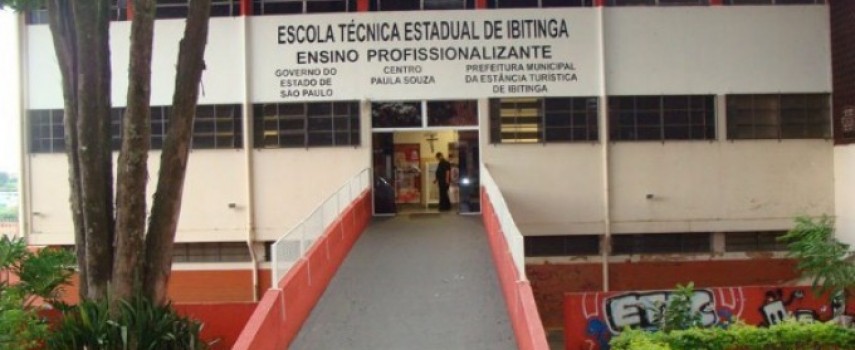 etec-prorrogou-as-inscricoes-para-o-vestibulinho-de-2021