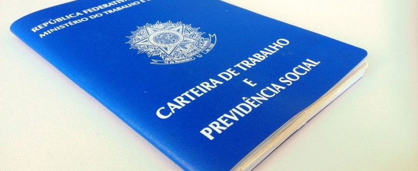 andreza-enxovais-abre-vagas-para-pne