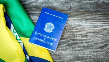 ibitinga-registra-melhora-em-numero-emprego-de-carteira-assinada