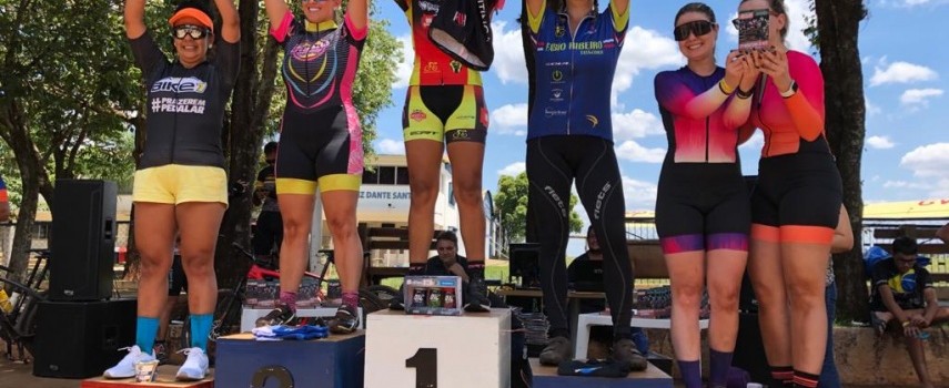 mtb-atletas-de-ibitinga-obtem-bons-resultados-em-itapolis
