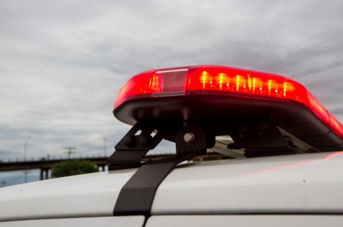 Ibitinga: Idoso � agredido em assalto no bairro rural Coqueiros