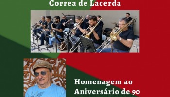 interact-e-banda-municipal-prestam-homenagem-a-duilio-galli-dia-12