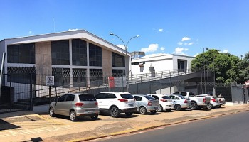 poder-judiciario-paulista-entra-em-recesso-dia-20