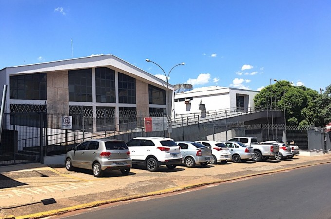 Poder Judici�rio Paulista entra em recesso dia 20