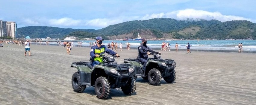 litoral-cancela-o-reveillon-e-se-fecha-para-o-bate-e-volta