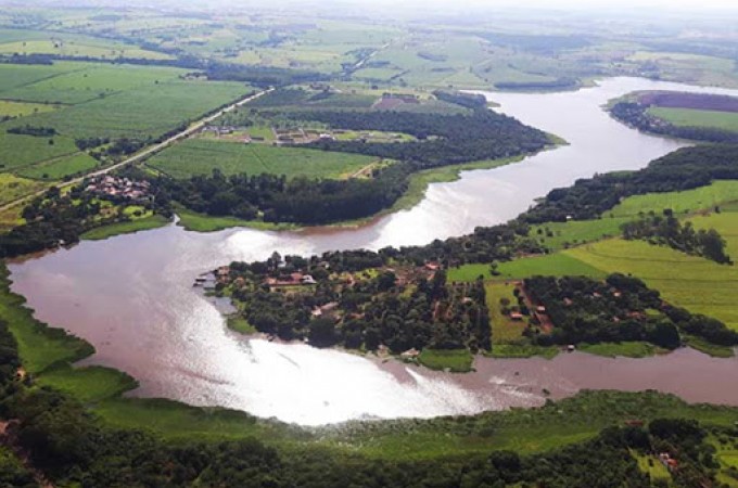 Questionamentos sobre incndio no Pantaninho so enviados para o MP