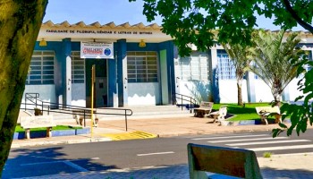 faibi-ja-formou-772-alunos-no-ensino-superior