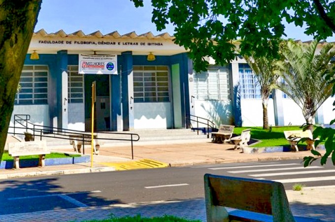 FAIBI j formou 772 alunos no ensino superior