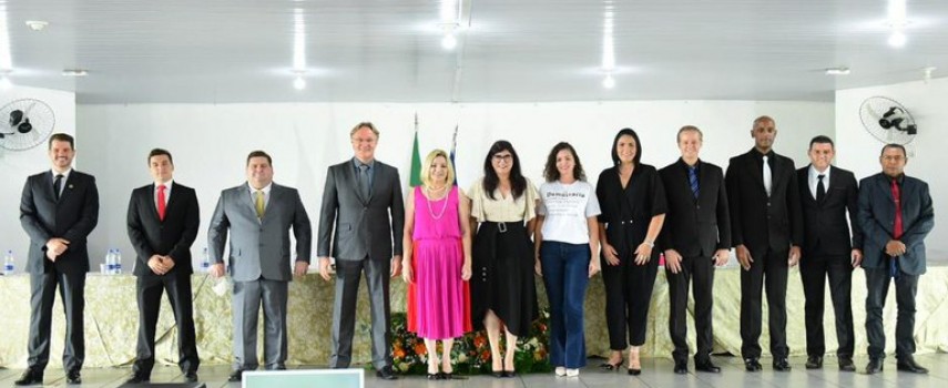 eleitos-em-2020-tomaram-posse-no-dia-1o