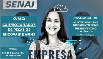 senai-oferece-curso-de-confeccionador-de-enxovais