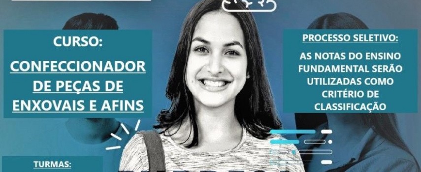 senai-oferece-curso-de-confeccionador-de-enxovais
