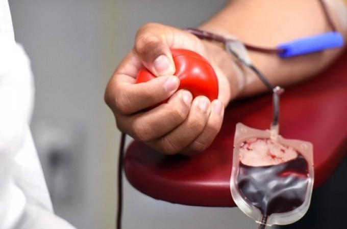 Hospitais Filantrpicos do estado tero corte de 12% nos repasses