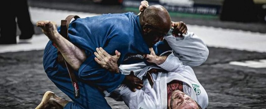 jiu-jitsu-atleta-de-ibitinga-conquista-titulo-mundial-em-campinas