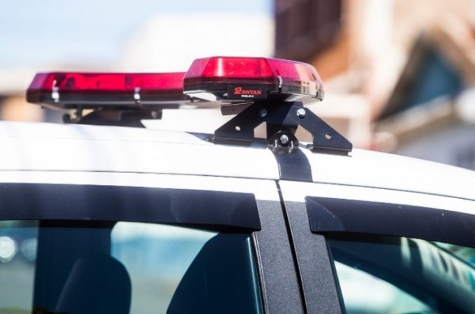 Ribeir�o Preto: Mulher de 73 anos � presa por inj�ria racial