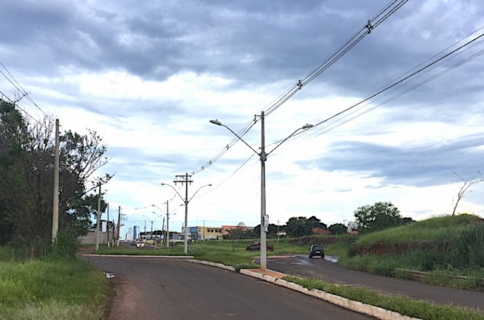  Repasse de ICMS para Ibitinga sofreu queda em 2020
