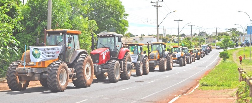 setor-agricola-luta-contra-o-aumento-de-icms