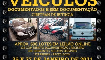 leilao-de-veiculos-apreendidos-pe-ciretran-conta-com-690-lotes