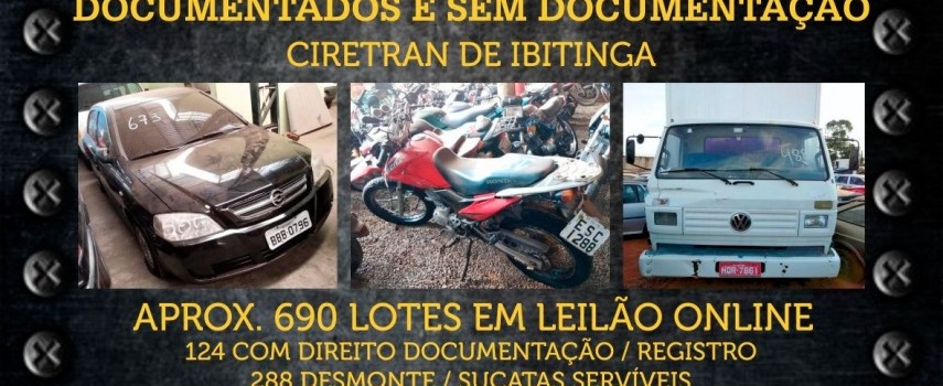 leilao-de-veiculos-apreendidos-pe-ciretran-conta-com-690-lotes