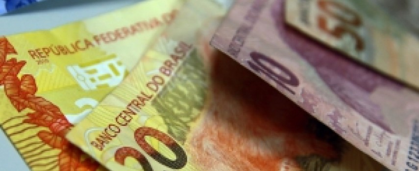reajuste-salarial-ficou-abaixo-da-inflacao-em-dezembro