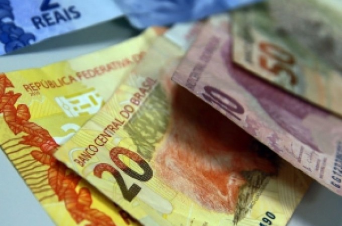 Reajuste salarial ficou abaixo da inflao em dezembro
