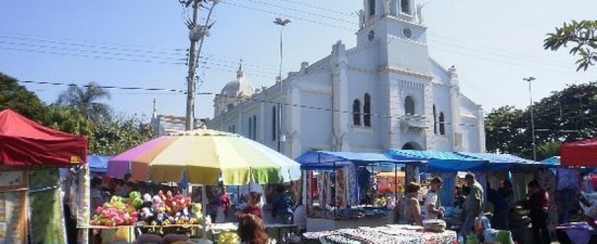 feirinha-do-centro-sera-nas-sextas-feiras-durante-fase-vermelha