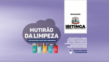 mutirao-da-limpeza-prefeitura-divulga-roteiro-da-3a-semana