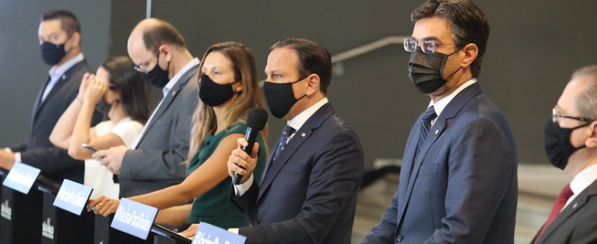 estado-de-sp-distribuira-mais-587-mil-doses-contra-covid-19-no-dia-3