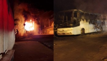 onibus-abandonado-na-rua-pega-fogo-e-mobiliza-bombeiros-em-itapolis