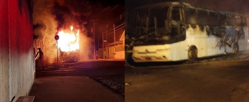 onibus-abandonado-na-rua-pega-fogo-e-mobiliza-bombeiros-em-itapolis