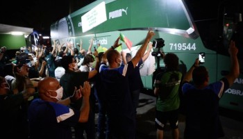 palmeiras-embarcou-para-a-disputa-do-mundial-de-clubes
