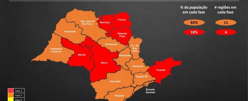governo-autoriza-atividades-comerciais-aos-finais-de-semana