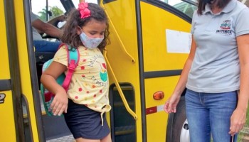 retorno-das-aulas-presenciais-sera-no-dia-08