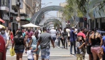 tjsp-lei-que-estendeu-atividades-essenciais-em-bauru-e-derrubada