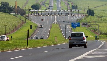 tarifas-de-pedagio-tem-aumento-na-regiao-de-marilia-e-ribeirao-preto