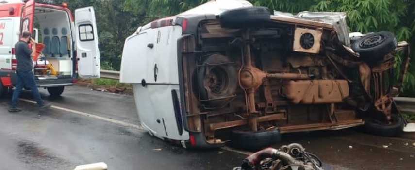 acidente-deixa-quatro-mortos-em-rodovia-em-iacanga
