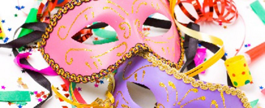 ponto-facultativo-de-carnaval-e-cancelado-devido-a-pandemia
